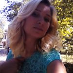Анна Піддубна - @annapiddubna1549 - Instagram