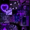 яринка ман𖤐✰◡̈ - @annapiddubna - TikTok