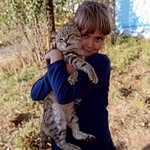 Аня Піддубна - @piddubnaanna16 - Instagram