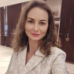 Анна Пиддубная - @piddubnaya_anna - Instagram