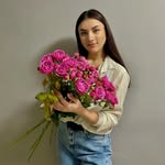 @_anna_piddubna_ - Instagram