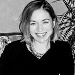Anna  Piddubna - Facebook