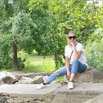 Anna - @anna_piddubna__ - Instagram