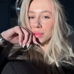 Anna Kostiuk (Piddubna) - @anna.piddubna - Instagram