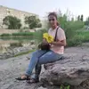 Anna Piddubna27 - @annapiddubna27 - TikTok
