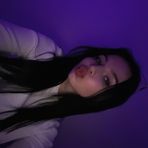 Anna Piddubna - Facebook
