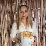 Anna Piddubna - @piddubna.anna27 - Instagram