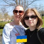 Anna Piddubna - Facebook