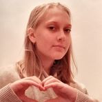 Anna Piddubna - Facebook