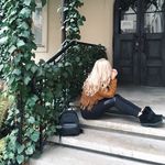 @anna_piddubna - Instagram