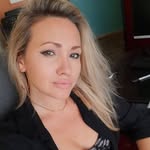 Anna Piddubna - @anna.26.22 - Instagram
