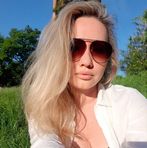 Anna Piddubna - Facebook