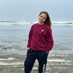 Anna Piddubna - Facebook