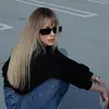 Anna Piddubna - @anna_piddubna - TikTok