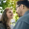 annapiddubna765 - @annapiddubna765 - TikTok