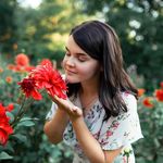 AnnaPiddubna - @piddubna_anna - Instagram
