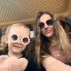 anna.piddubna - @anettka_18 - TikTok