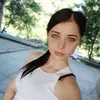 Анушка - @hannapiddubna7 - TikTok