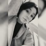 A n n a - @annapieper_ - Instagram