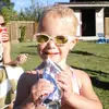 Ana Pieper - @ana.pieper - TikTok