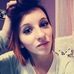 Ania Pieper - Facebook