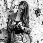@anna.pieper.fotografie - Instagram