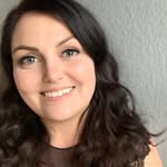 Anna-Carolyn Pieper - @annacarolynpieper - Instagram