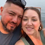 Anna Pieper - @414realtor - Instagram