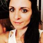 Anna Pieper - @annapieper82 - Instagram