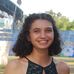 Anna Pieper - Facebook
