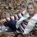 Anna Pieper - Facebook