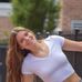 Anna Pieper - Facebook