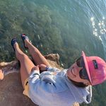 Anna Pieper - @api1305 - Instagram