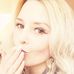 Anna Pieper - Facebook