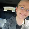 Anna Pieper - @annapieper27 - TikTok
