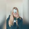 Anna Pieper - @annaxpiep - TikTok