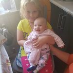 Anna Pieper - @anna.pieper83 - Instagram