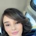 Anna Pieper - Facebook