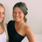Anna Pieper - @annapieperr - Instagram