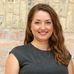 Anna Pieper - Facebook