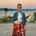 Anna Pieper - @anni_pieps - Instagram