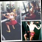 Anna Pieper - @anna.pieper1739 - Instagram