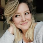 Anna Pieper - @annarueckma - Instagram