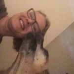 Anna Pieper - @anna.pieper.50 - Instagram