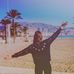 Anna Pieper - Facebook