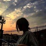 anna pieper - @carolin_live1 - Instagram