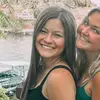 anna pieper - @annapieperr - TikTok