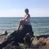 Anna Pieper - @annapieper5 - TikTok