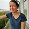 Anna Pieper - @arnepaschulke - TikTok