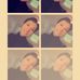Anna Pieper - Facebook